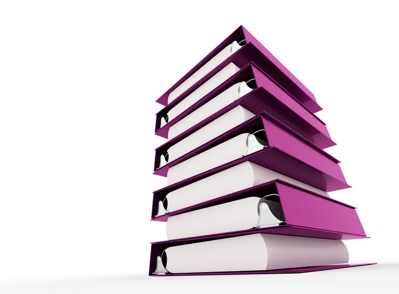 Reliable Bookkeeping Operations at Pink Business Advisors
